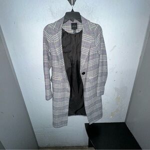 New look Women's Coat